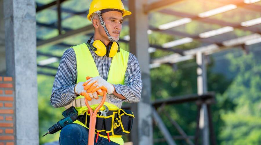 Expert new roof installation services in Lane, SD